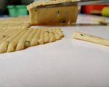 Foto langkah ke 4 dari resep Stik Seledri.