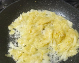 Foto del paso 5 de la receta: Cebolla caramelizada