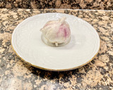 Foto del paso 1 de la receta: Tortilla al vino “ muy esponjosa”