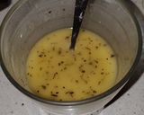 Foto del paso 2 de la receta: Otra guarnición fácil de patatas