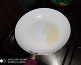 Masamatakin girki3 hoto