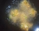 Foto langkah ke 3 dari resep Bakwan Jagung.