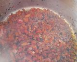 Foto del paso 3 de la receta: Jarrete de ternera guisado con patatas