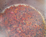 Foto del paso 3 de la receta: Jarrete de ternera guisado con patatas