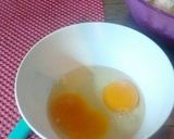 Foto del paso 4 de la receta: Croquetas de arroz