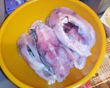 Halászlé 🐟 recept fázis 2 fotója
