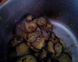 Foto del paso 6 de la receta Musaka de berenjena
