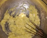 Foto del paso 1 de la receta: Pasta Frola De Batata 🍠