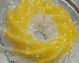 عکس مرحله 2 از دستور برنج قالبی🍚خوشگل 😋