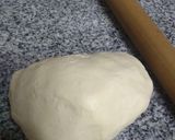 Foto del paso 4 de la receta: Galletitas de limón 🍋👩🏼‍🍳