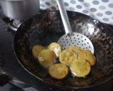 બાજરીના લોટના વડા રેસીપી સ્ટેપ3ફોટો