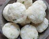 Foto langkah ke 8 dari resep Soto Banjar.