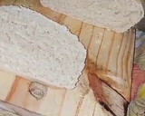 Foto del paso 7 de la receta: Pan lactal