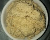 চিংড়ি মাছের মালাইকারি(Chingre macher malaikari recipe in Bengali) রেসিপির ধাপ 2 ছবি