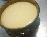 Foto del paso 7 de la receta: Cheesecake