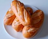 Hình bước làm 2 của món Bữa Sáng tại nhà