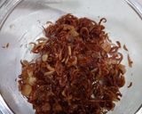 Foto langkah ke 4 dari resep Kare ayam klaten.