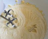 Foto del paso 3 de la receta: Queque de piña volteada