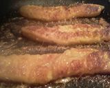 Foto del paso 3 de la receta: Bananos dulces al sartén...🍌🍌🍌🍯🍯🧀🧀😛😜😝!!!