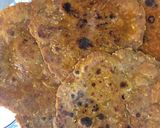 દૂધીના થેપલા (Dudhi Thepla Recipe In Gujarati) રેસીપી સ્ટેપ2ફોટો