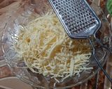 Foto langkah ke 2 dari resep Cheese stiek..👌.