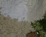 Foto langkah ke 3 dari resep Tahu Walik Isian Batagor (42).