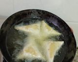 A picture of step 4 of Paneer Samosa – A Bite of Happiness.