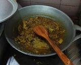 Foto langkah ke 3 dari resep Rica Rica Daging Kambing.