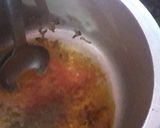 लोके(घीया) के कोफ्ते (Lokey(ghiya) k kofte recipe in hindi) रेसिपी चरण 9 फोटो
