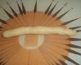 Foto del paso 8 de la receta Rollitos de aguardiente
