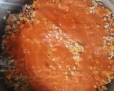Foto del paso 5 de la receta: Lasagne (Lasaña)