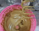 Foto langkah ke 1 dari resep Dalgona coffee.