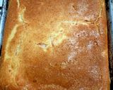 Foto del paso 3 de la receta: Masa para torta de fiambre en licuadora 🇺🇾