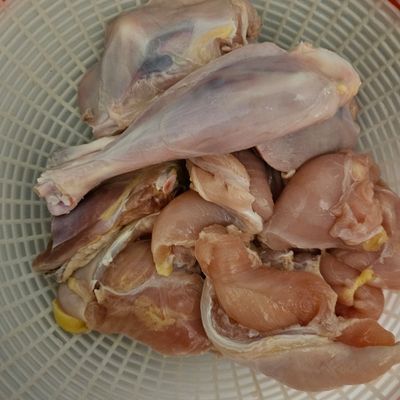Langkah 1