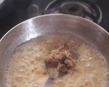 नागपुर का प्रसिद्ध तर्री पोहा (nagpur ka prasidh tarri poha recipe in Hindi) रेसिपी चरण 2 फोटो