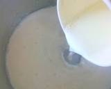 How To Make Condensed Milk At Home recipe step 1 photo
