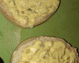 Foto del paso 2 de la receta: Hamburguesa de carne