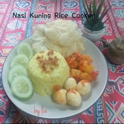 Langkah 4