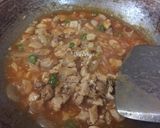 Foto langkah ke 2 dari resep CHICKEN PIE/ PIE 🐓.