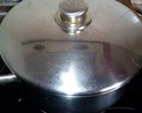 Foto del paso 5 de la receta: Arroz frito "Joselin"