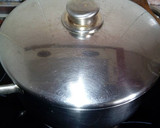 Foto del paso 5 de la receta: Arroz frito "Joselin"