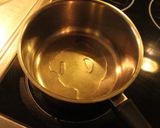Foto del paso 7 de la receta: Arroz con pescado al horno