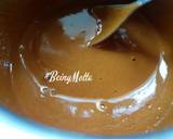 Dalgona Brownie Frappe recipe step 1 photo
