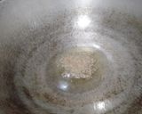 A picture of step 3 of दम आलू ढाबा स्टाइल (dam aaloo dhaba style recipe in hindi).