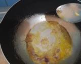 Sosis Solo langkah memasak 2 foto