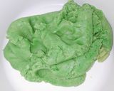 Foto langkah ke 8 dari resep ONDE-ONDE KETAWA / KUE KETAWA - Mudah & Ekonomis.