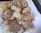 Foto del paso 3 de la receta Pescado encebollado”Sin grasas”