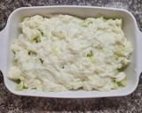 Foto del paso 4 de la receta: Coliflor a la crema