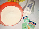 Crostata