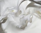 Foto del paso 4 de la receta: Pajaritos sin gluten